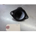 26B111 Thermostat Housing For 10-12 Nissan Sentra  2.0
